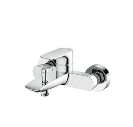 Sen tắm nóng lạnh AM 5500